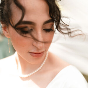 IngridMo-107_1032x1032