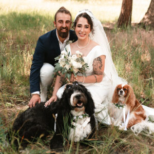 IngridMo-133_1032x1032