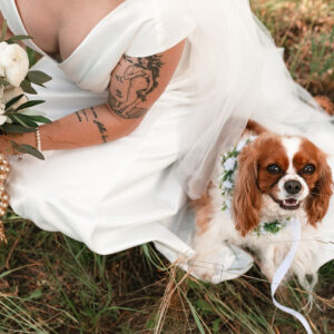 IngridMo-135_1032x1032