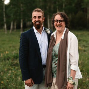 IngridMo-173_1032x1032