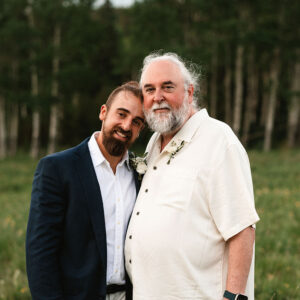 IngridMo-178_1032x1032