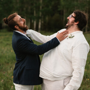 IngridMo-193_1032x1032