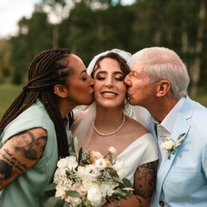 IngridMo-208_1032x1032