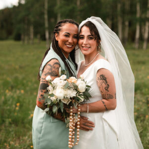 IngridMo-215_1032x1032