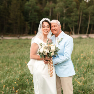 IngridMo-223_1032x1032