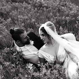 IngridMo-281_278x278