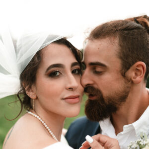 IngridMo-358_1032x1032