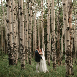 IngridMo-367_1032x1032