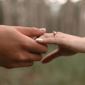 IngridMo-380_1032x1032