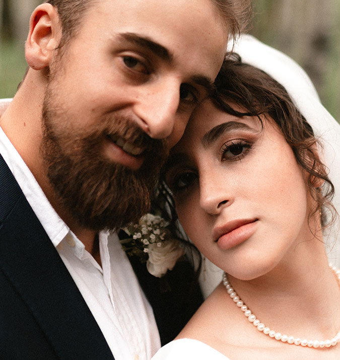 IngridMo-390_675x715