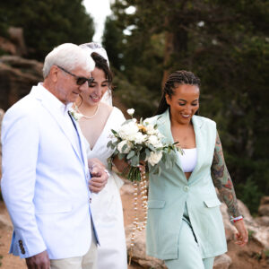 IngridMo-432_1032x1032