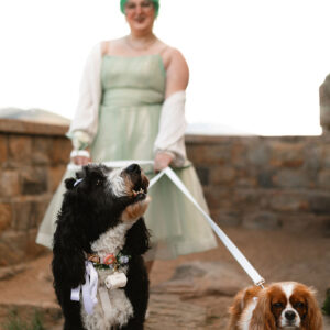 IngridMo-441_1032x1032