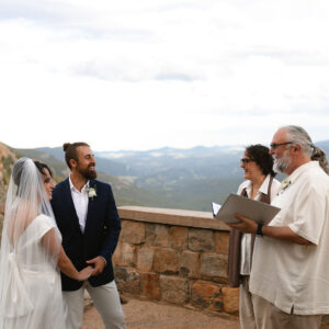 IngridMo-443_1032x1032