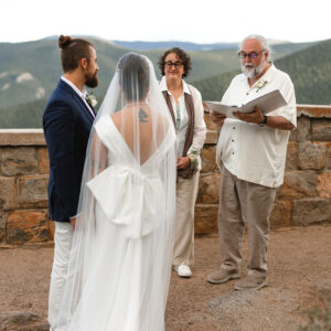 IngridMo-448_1032x1032