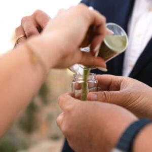 IngridMo-464_1032x1032