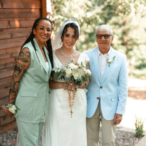 IngridMo-47_1032x!032