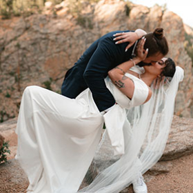 IngridMo-569_278x278